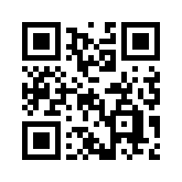 QR-Code https://ppt.cc/-P3%7E