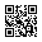 QR-Code https://ppt.cc/-P30