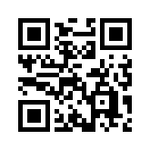 QR-Code https://ppt.cc/-P3R