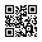 QR-Code https://ppt.cc/-P5C