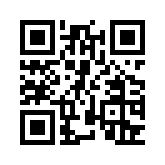 QR-Code https://ppt.cc/-P6d
