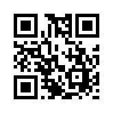 QR-Code https://ppt.cc/-P70