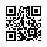 QR-Code https://ppt.cc/-P7o