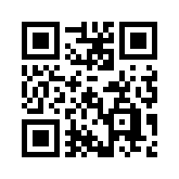 QR-Code https://ppt.cc/-P8L