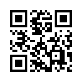 QR-Code https://ppt.cc/-PAV