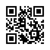QR-Code https://ppt.cc/-PAu