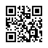 QR-Code https://ppt.cc/-PC5