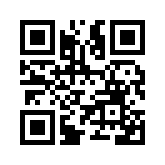 QR-Code https://ppt.cc/-PEL