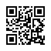 QR-Code https://ppt.cc/-PFs