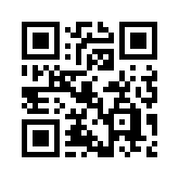 QR-Code https://ppt.cc/-PGT