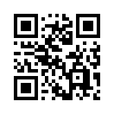 QR-Code https://ppt.cc/-PGi