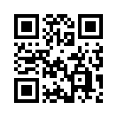 QR-Code https://ppt.cc/-PH6