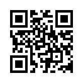 QR-Code https://ppt.cc/-PIR