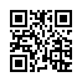 QR-Code https://ppt.cc/-PJ9