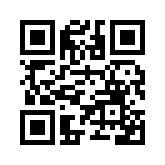 QR-Code https://ppt.cc/-PJG