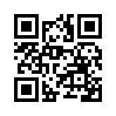 QR-Code https://ppt.cc/-PKI