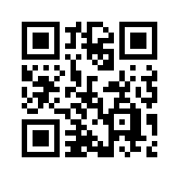 QR-Code https://ppt.cc/-PKl