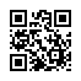 QR-Code https://ppt.cc/-PLW