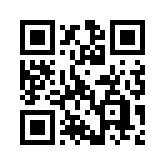 QR-Code https://ppt.cc/-PLa