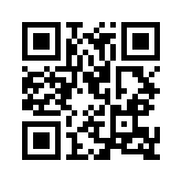 QR-Code https://ppt.cc/-PMb