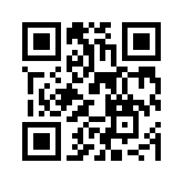 QR-Code https://ppt.cc/-PN4