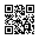 QR-Code https://ppt.cc/-PNa