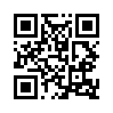 QR-Code https://ppt.cc/-PNl