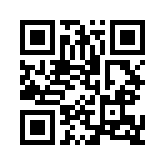 QR-Code https://ppt.cc/-PO3