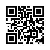 QR-Code https://ppt.cc/-POF