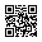 QR-Code https://ppt.cc/-POb