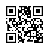 QR-Code https://ppt.cc/-POo