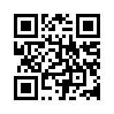 QR-Code https://ppt.cc/-PPA