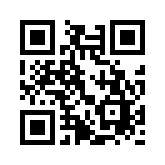 QR-Code https://ppt.cc/-PPY