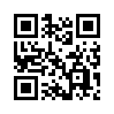 QR-Code https://ppt.cc/-PPz