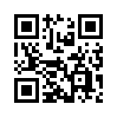 QR-Code https://ppt.cc/-PQ3