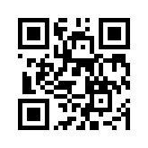 QR-Code https://ppt.cc/-PR8