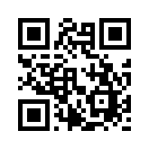 QR-Code https://ppt.cc/-PUY
