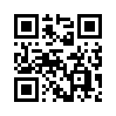 QR-Code https://ppt.cc/-PUs