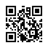 QR-Code https://ppt.cc/-PUy