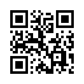 QR-Code https://ppt.cc/-PWX