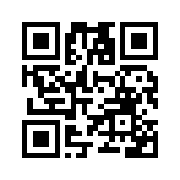 QR-Code https://ppt.cc/-PWo