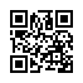 QR-Code https://ppt.cc/-PY5