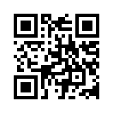 QR-Code https://ppt.cc/-PYi