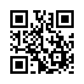 QR-Code https://ppt.cc/-PZ3