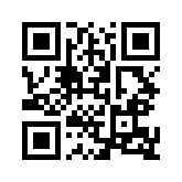 QR-Code https://ppt.cc/-PZ8