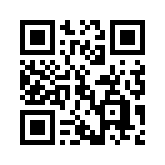 QR-Code https://ppt.cc/-Pa8