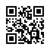 QR-Code https://ppt.cc/-PaG