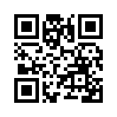 QR-Code https://ppt.cc/-Pbj