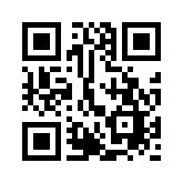 QR-Code https://ppt.cc/-Pcf