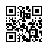 QR-Code https://ppt.cc/-Pf5